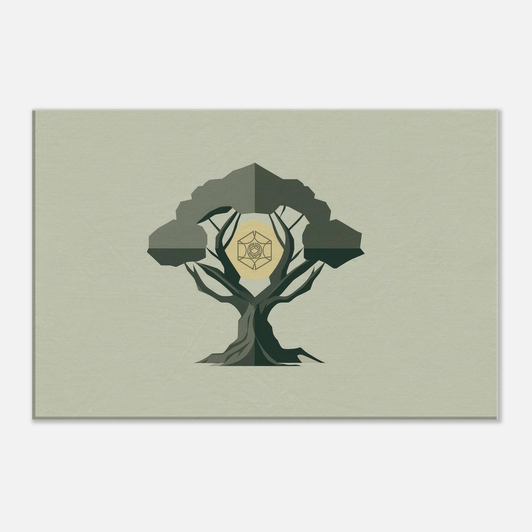 15a18c06-7542-4012-9890-12f7be8272f2