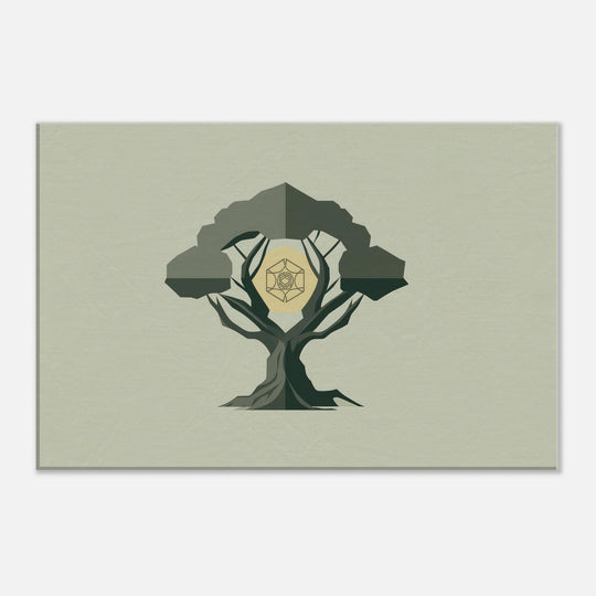 15a18c06-7542-4012-9890-12f7be8272f2