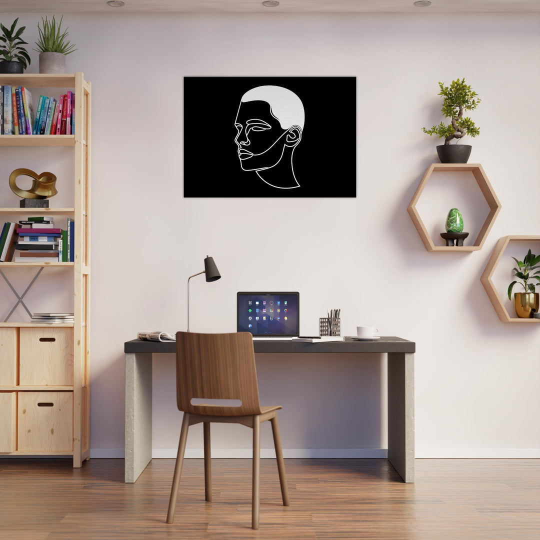 15a385dd-ab77-4d92-ae26-220e6ab81e84