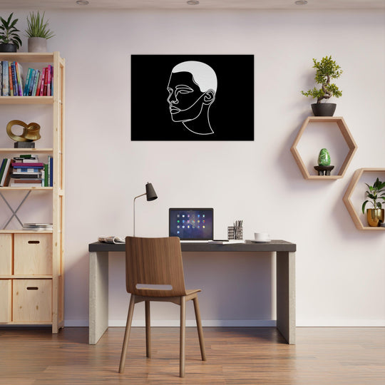 15a385dd-ab77-4d92-ae26-220e6ab81e84