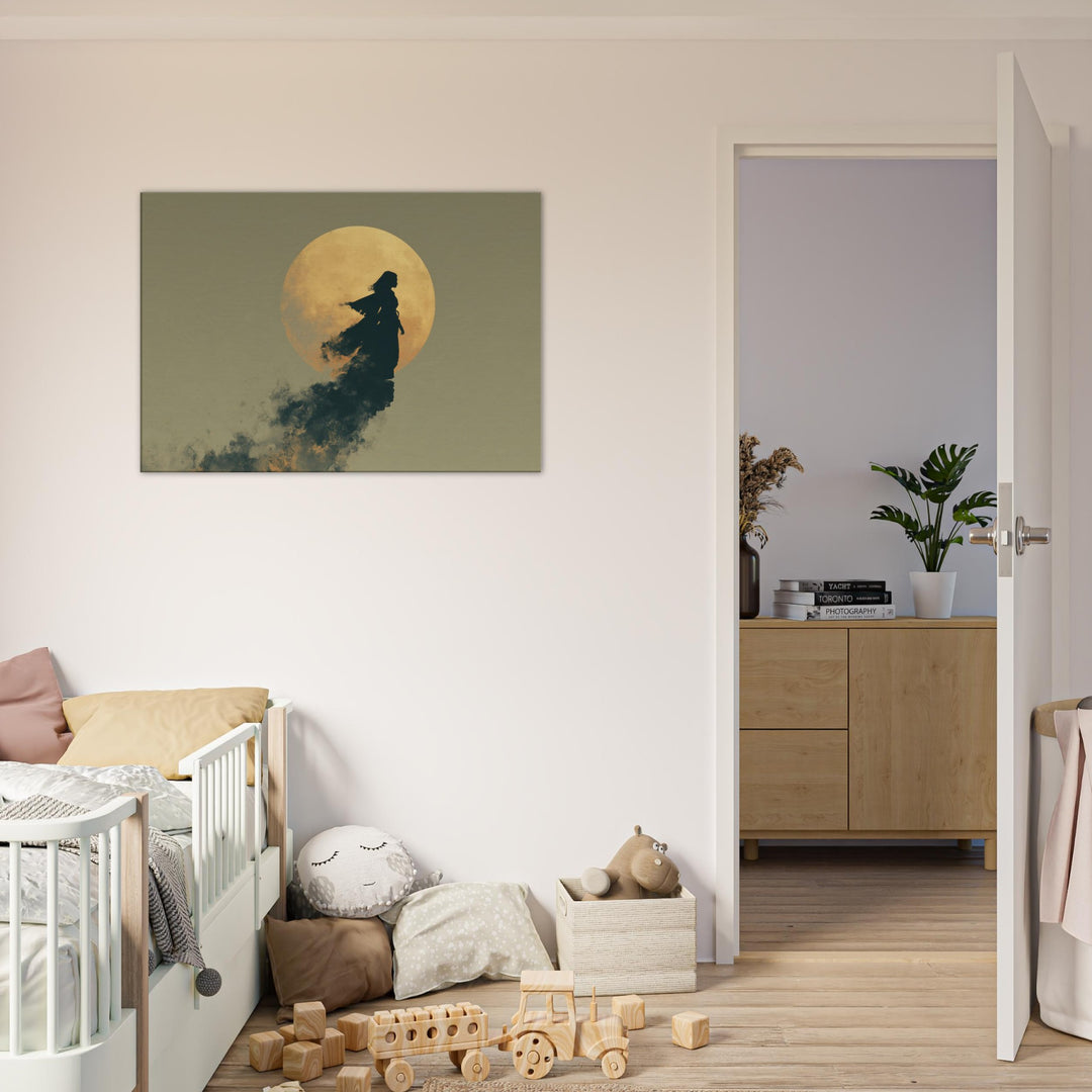 15a41ec5-73f5-4fbc-a655-b8c9749029a5