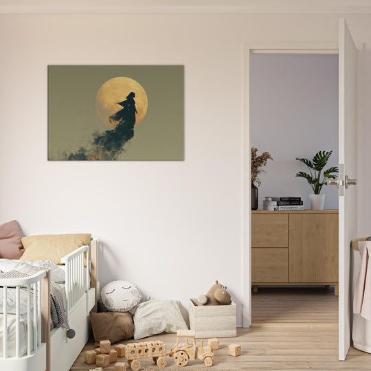 15a41ec5-73f5-4fbc-a655-b8c9749029a5