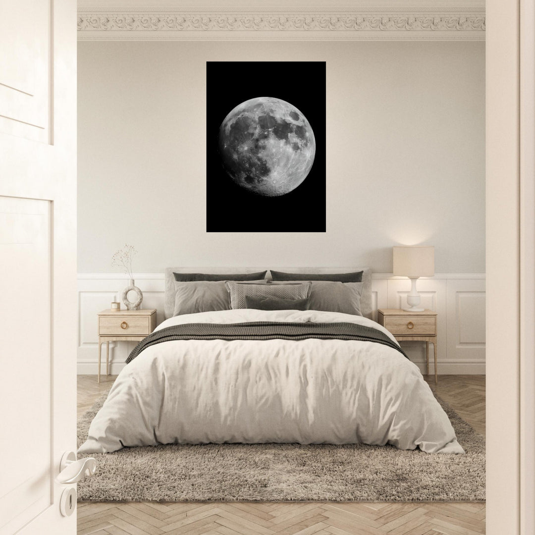 15a4c263-1cec-4214-9bce-6b4d6e176cc4