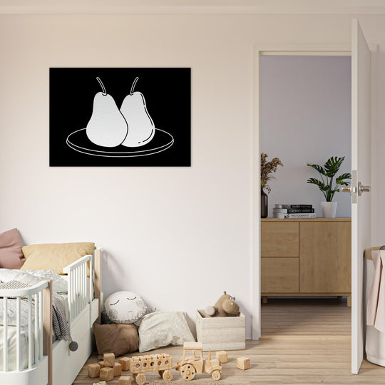 15a52205-a923-44ab-a5ee-ccc604bfc6e5