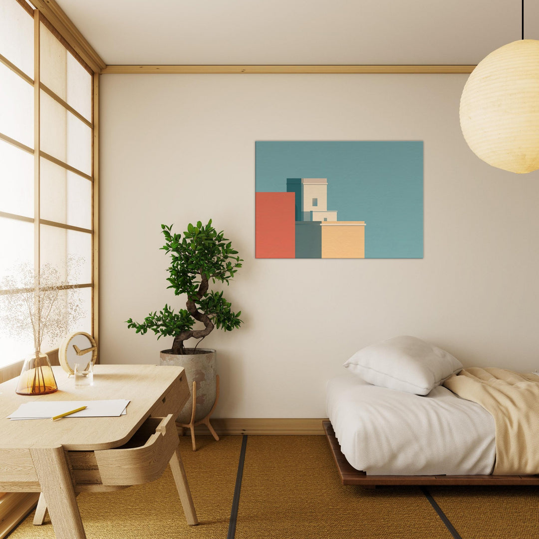 15a59ce9-074b-493d-b6d4-e55117d0fcc5