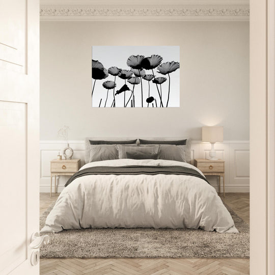 15a7d195-e23c-4b49-b4b4-6152f940d686