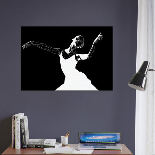 15ab941e-d7f6-4432-b8c7-59b6aefd3b7b