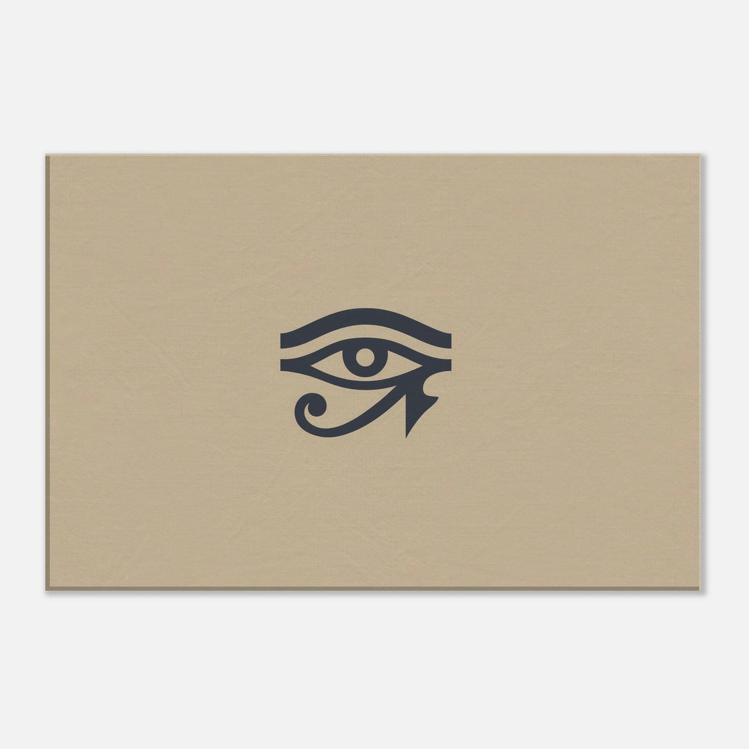 15abf990-4272-497e-86ad-685a43109632