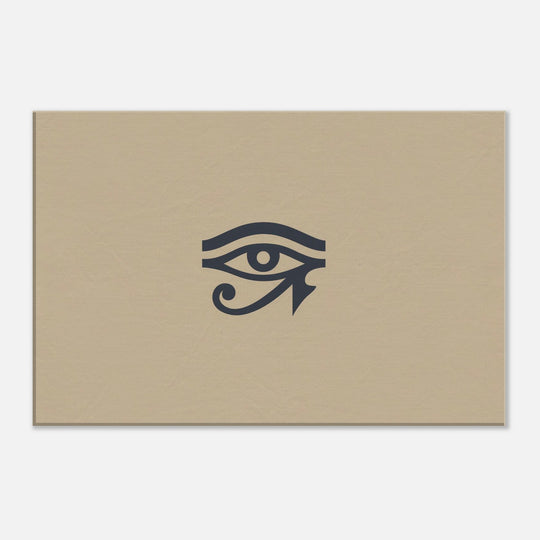 15abf990-4272-497e-86ad-685a43109632