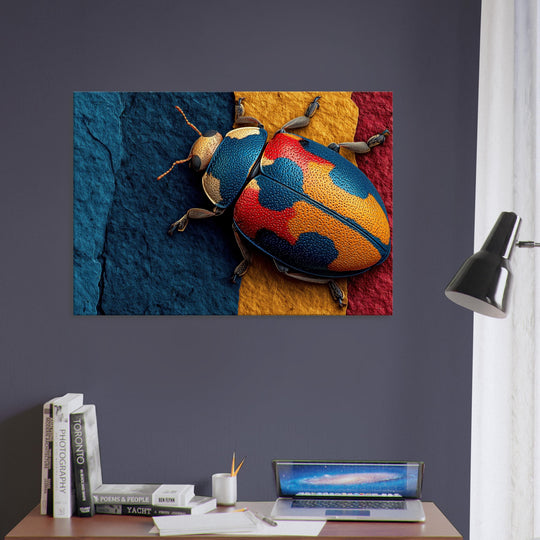 15afc1e6-fc2b-4767-bf9f-3322c37a465e