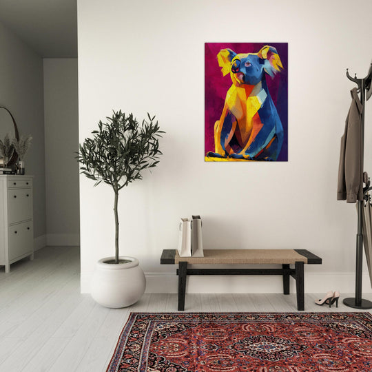 15b19981-c244-4163-8542-3b38145aab5e