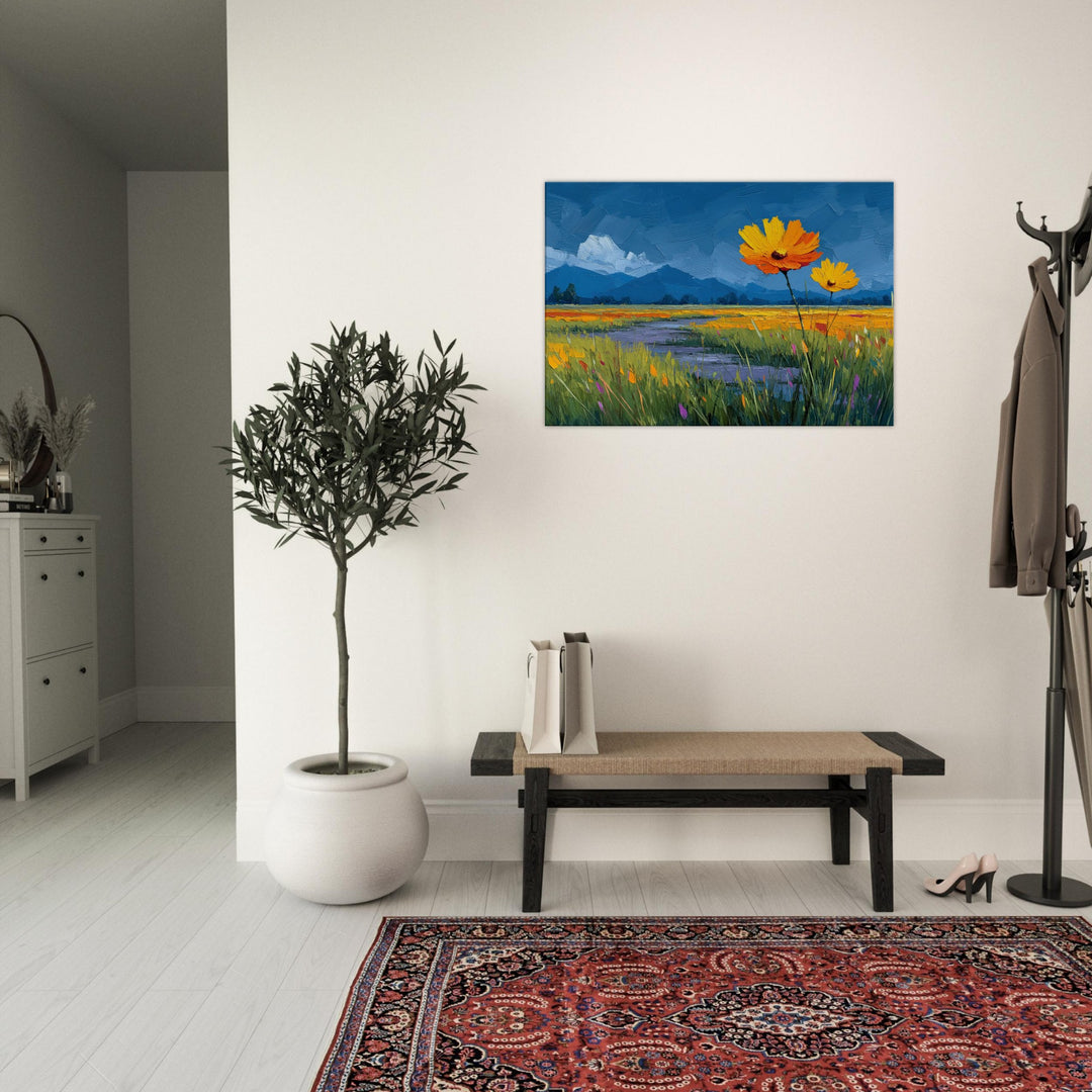 15b1d1e0-a904-4227-afa5-dfd49155958b