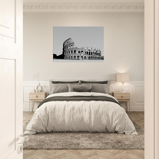 15b2f5ec-8ab2-4795-864f-5f2c875dfb1c