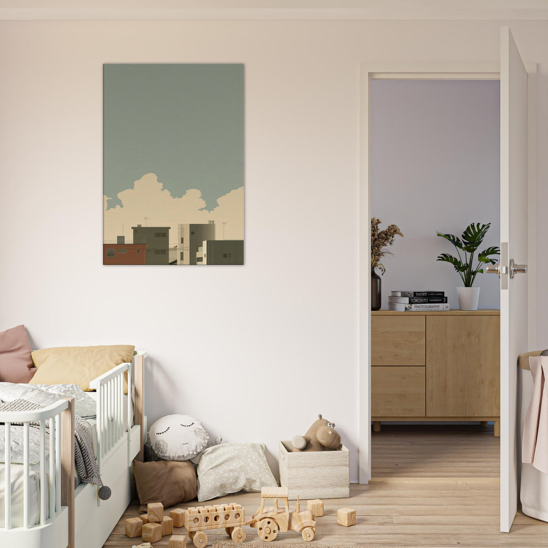 15b3dd27-b291-4744-89f5-4d81a08be920