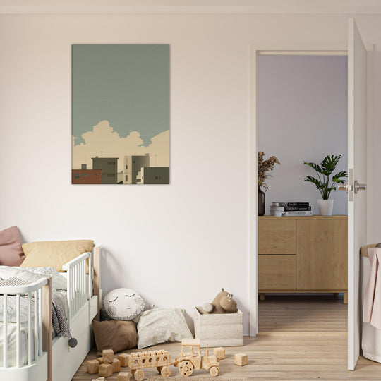 15b3dd27-b291-4744-89f5-4d81a08be920