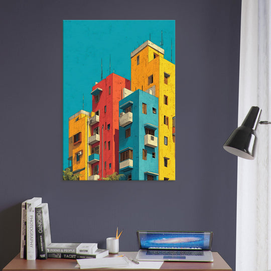 15b4e646-0962-4803-b355-8988dffc1028