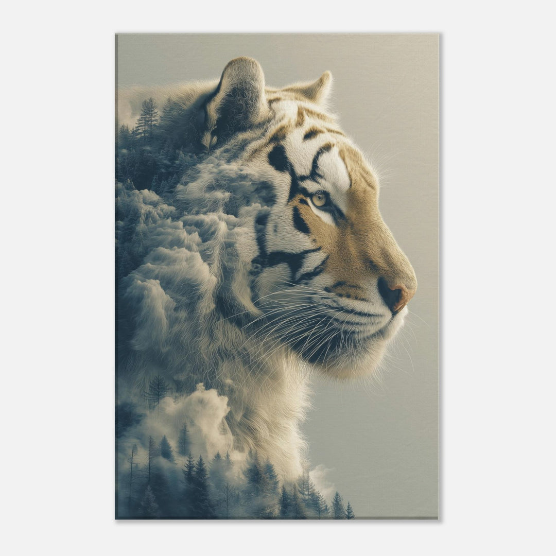 15b65b96-08cb-4ff6-9906-2dc8a5b8ddda