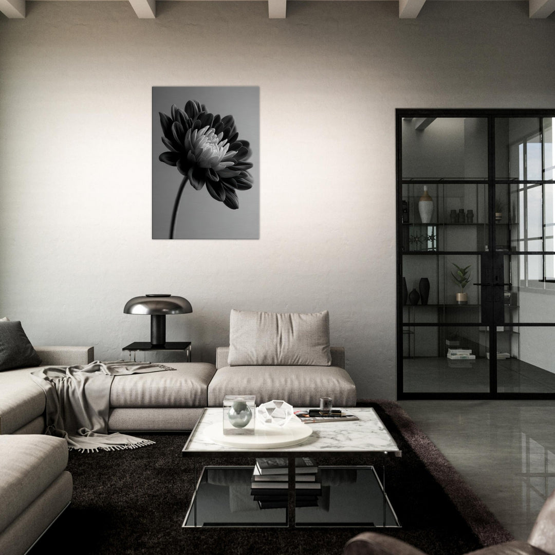 15b7f6d2-ffee-4802-bb20-e267a3f8fd7f