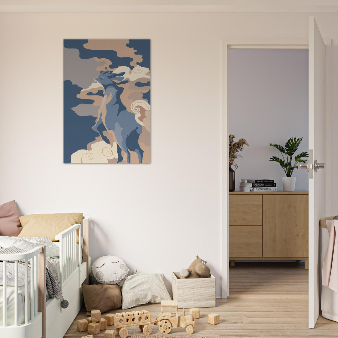 15b8aba0-333d-43a2-a7bf-7a5fe437a119