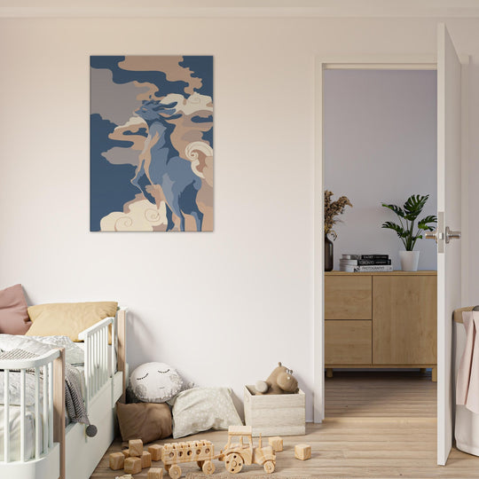 15b8aba0-333d-43a2-a7bf-7a5fe437a119