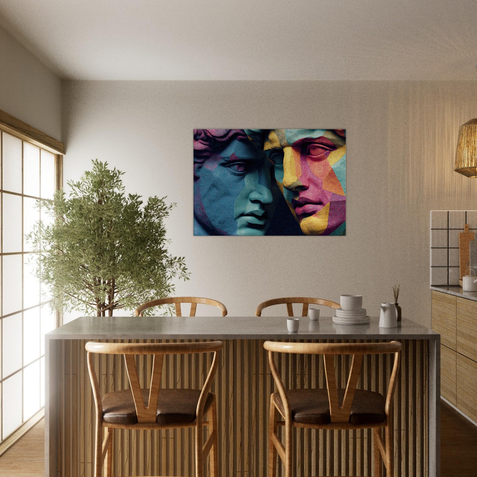 15b8ae13-7ddb-438f-9c18-5572e88e8d18