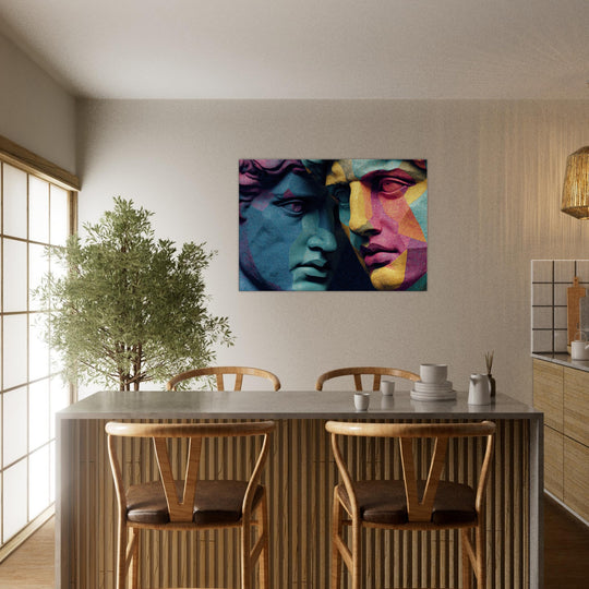 15b8ae13-7ddb-438f-9c18-5572e88e8d18