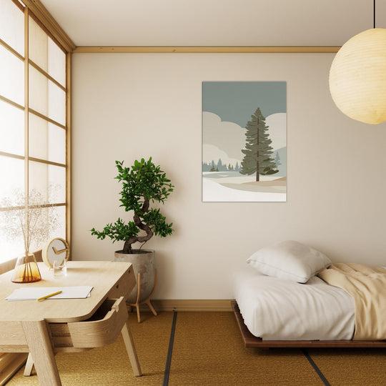 15b92f65-bd01-4867-ae6d-532b69fcad2e