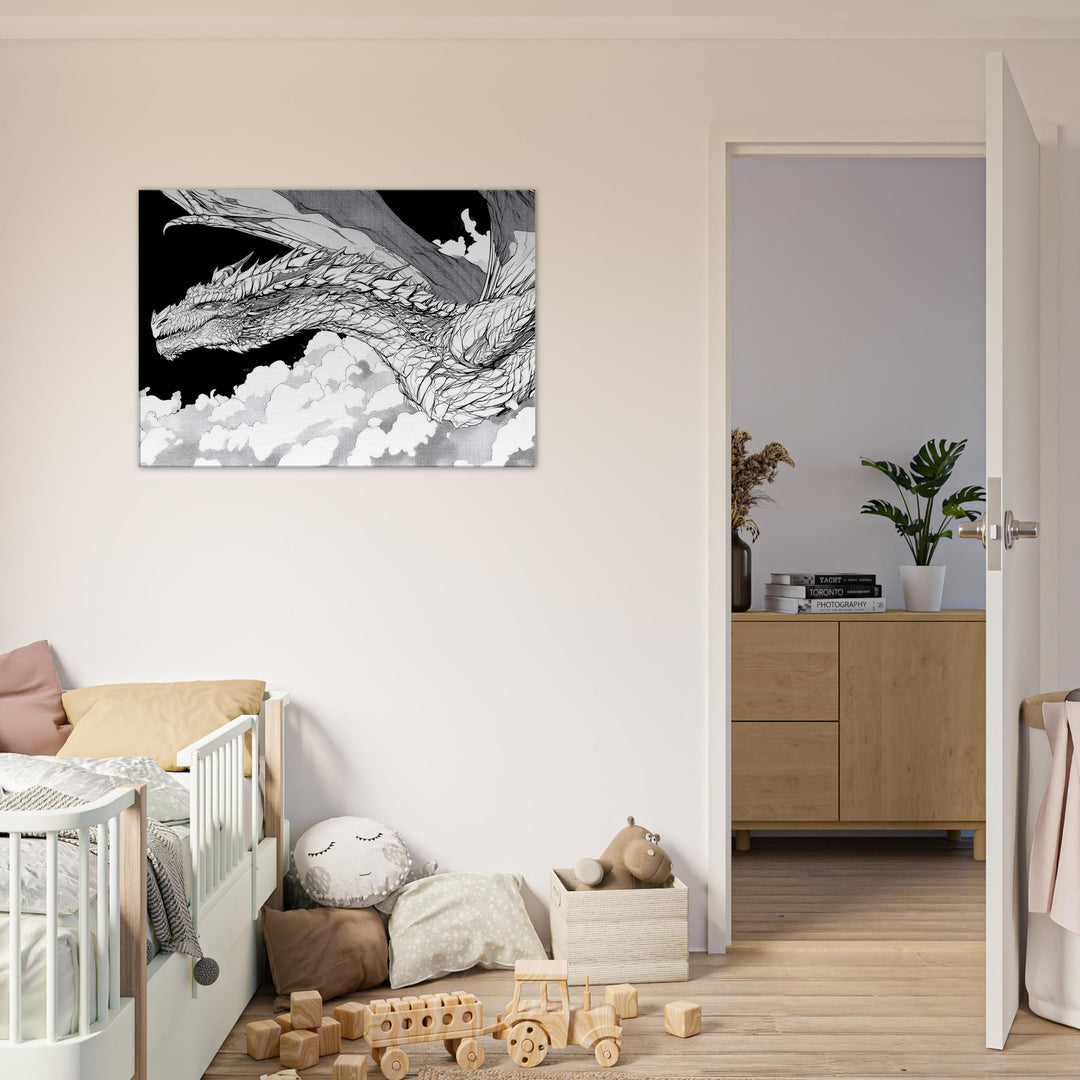 15b9b8b7-7587-441b-92f6-e24948c226d0