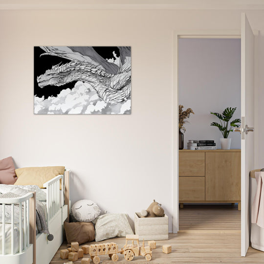 15b9b8b7-7587-441b-92f6-e24948c226d0