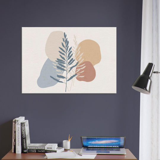 15ba6a22-e0cc-41d4-9b67-3e1857eb1557