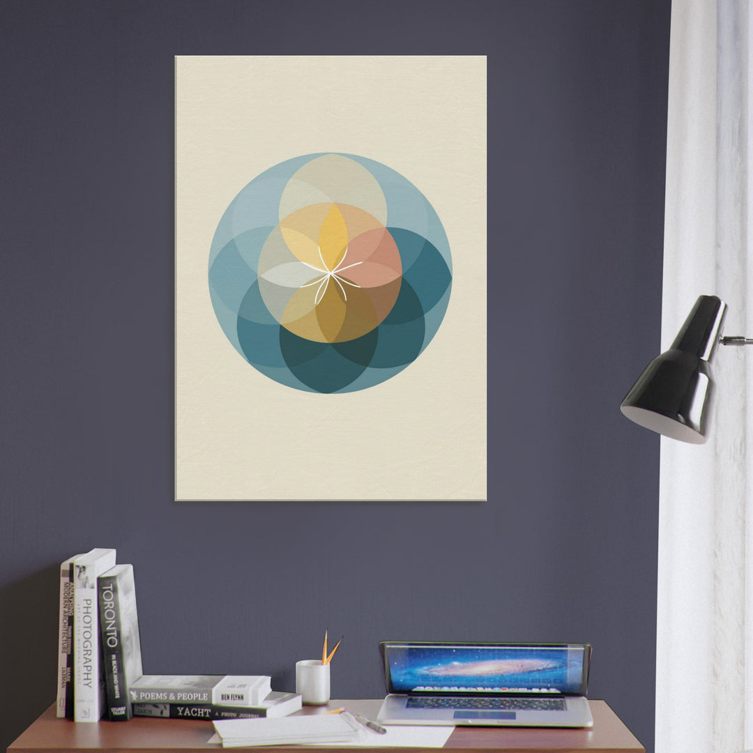 15bbcb57-6e41-4a10-bcb3-bc576b82f9f4