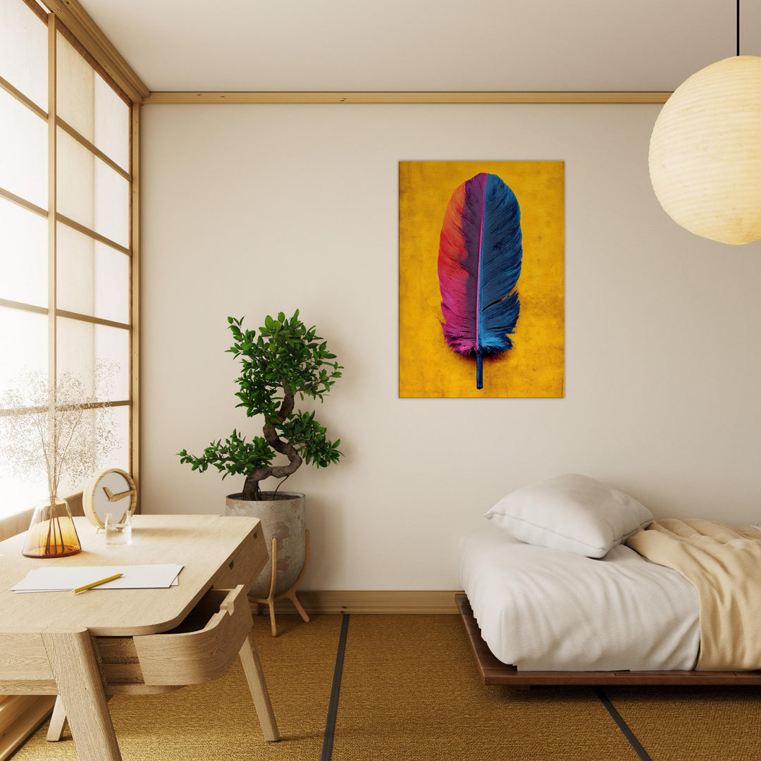 15bc10b6-ca0b-44ff-93ed-f8e5eebf5fe1