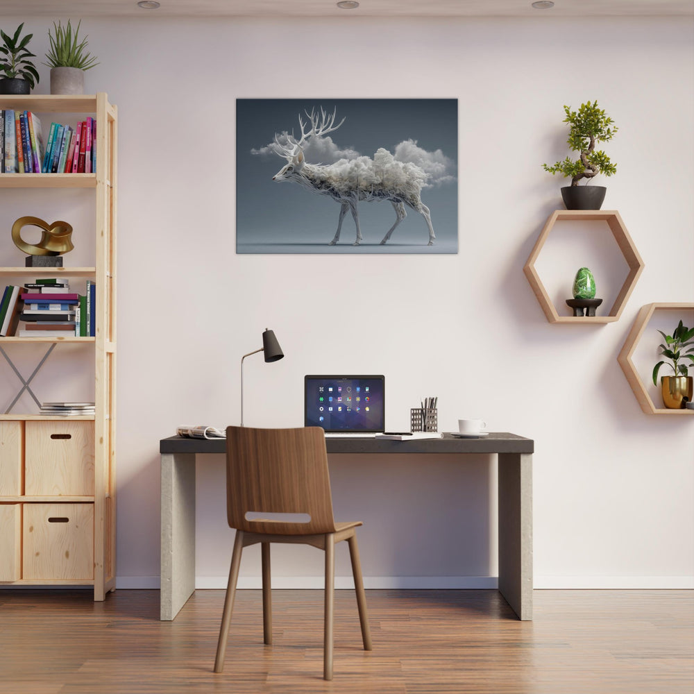 15bc7b99-d51c-429a-8541-acd7ace58c24