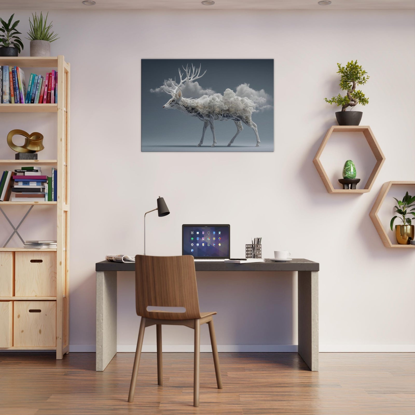 15bc7b99-d51c-429a-8541-acd7ace58c24