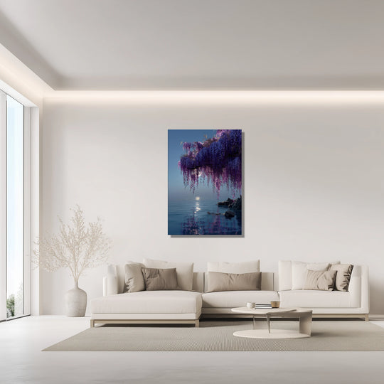 15bdef02-e4de-4328-9653-94095f8ca30e