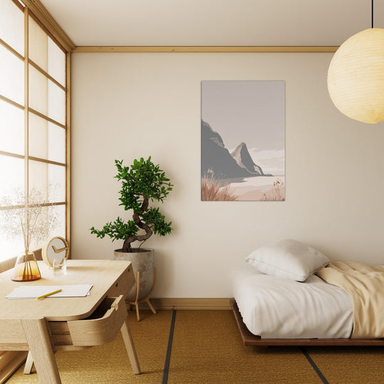 15be6659-73a1-49a3-a2e3-491b7d1e6777