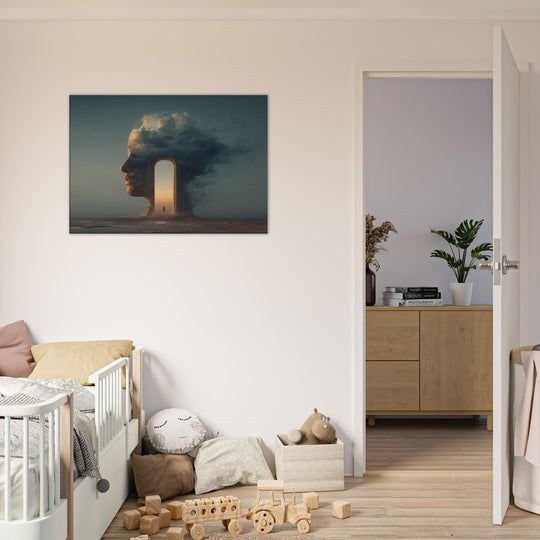 15bf0155-8d8e-467f-9272-8d45ddfb2231