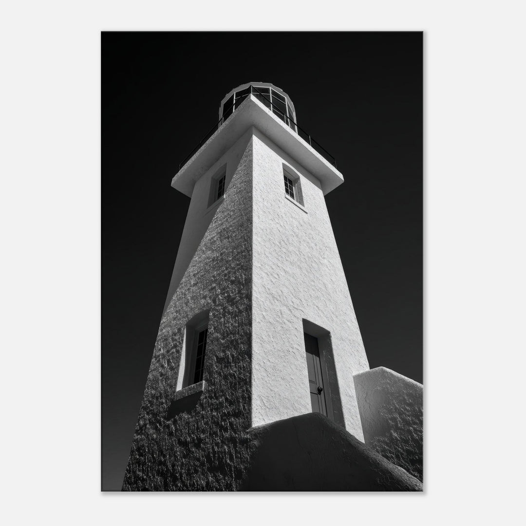 15bf80f4-ca7b-4cd6-9093-ca985fcf064c