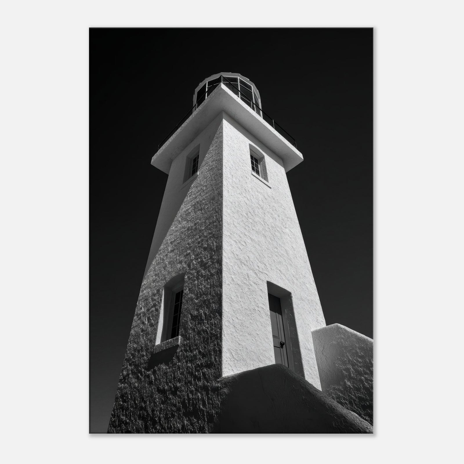 15bf80f4-ca7b-4cd6-9093-ca985fcf064c