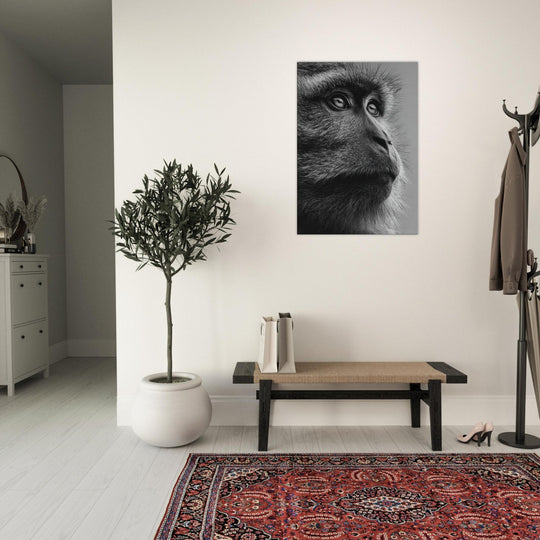 15bffc72-e1f1-4a06-b39a-63d925a93baa