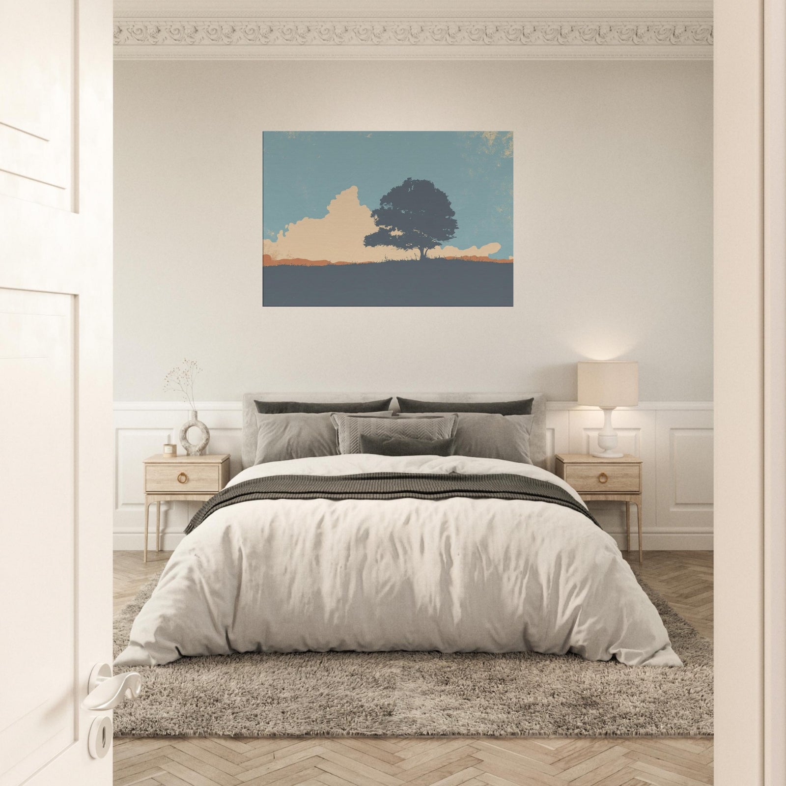 15c2a19c-a6db-4411-9504-f27373f99119