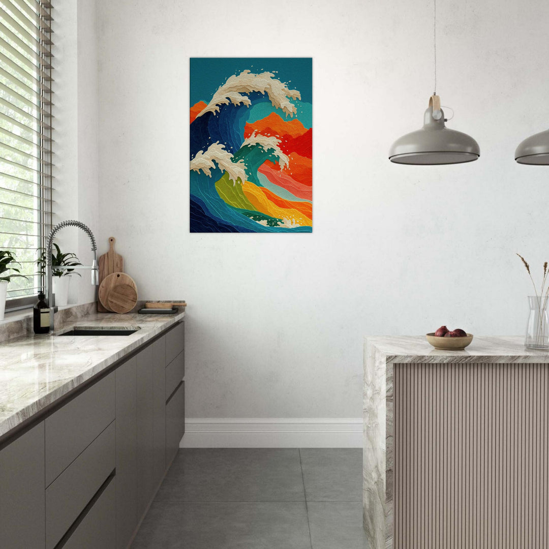 15c2e8ac-80b6-4f69-932a-1ca09d96ec73