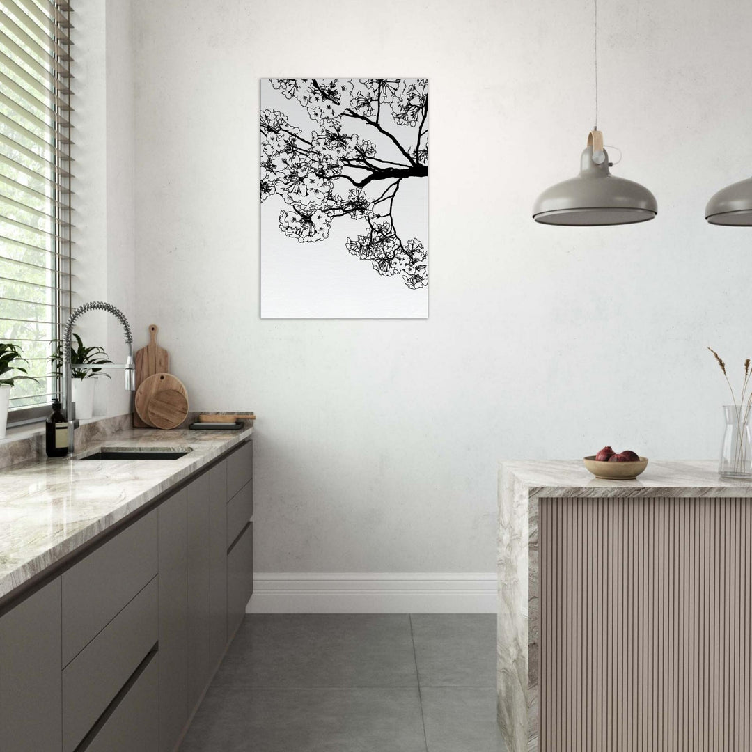 15c4237a-81d6-41db-9ce6-1d14a787059a