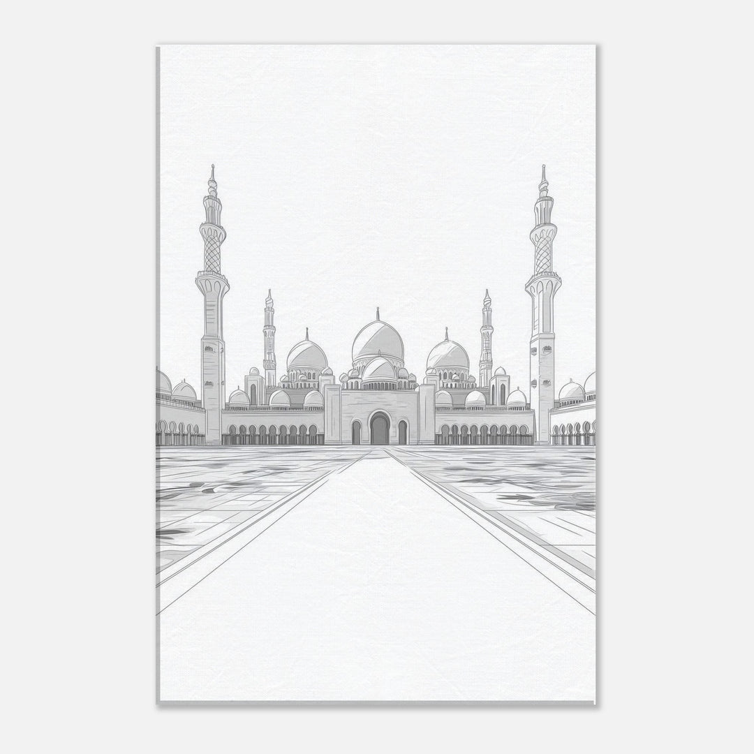 15c425a7-f314-4641-95c7-0ffdf227ddbd