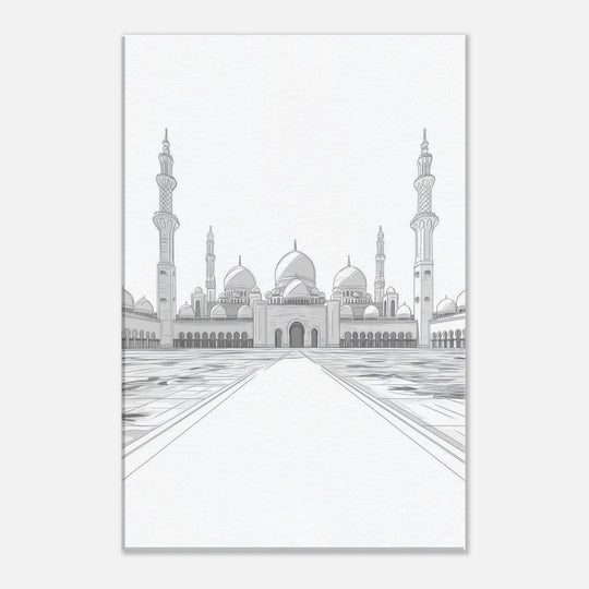 15c425a7-f314-4641-95c7-0ffdf227ddbd