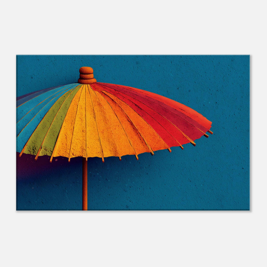 15c60ace-6af7-42a6-b180-ddff9361acb2