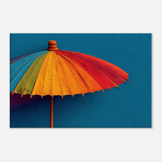 15c60ace-6af7-42a6-b180-ddff9361acb2