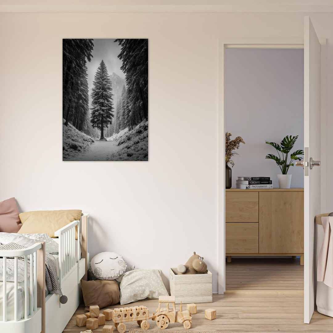 15c6ad1d-52da-4a78-b709-b3c1fcaeac1c