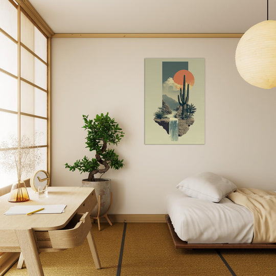 15c6b509-79b7-41a1-b30f-875894ffdfc4