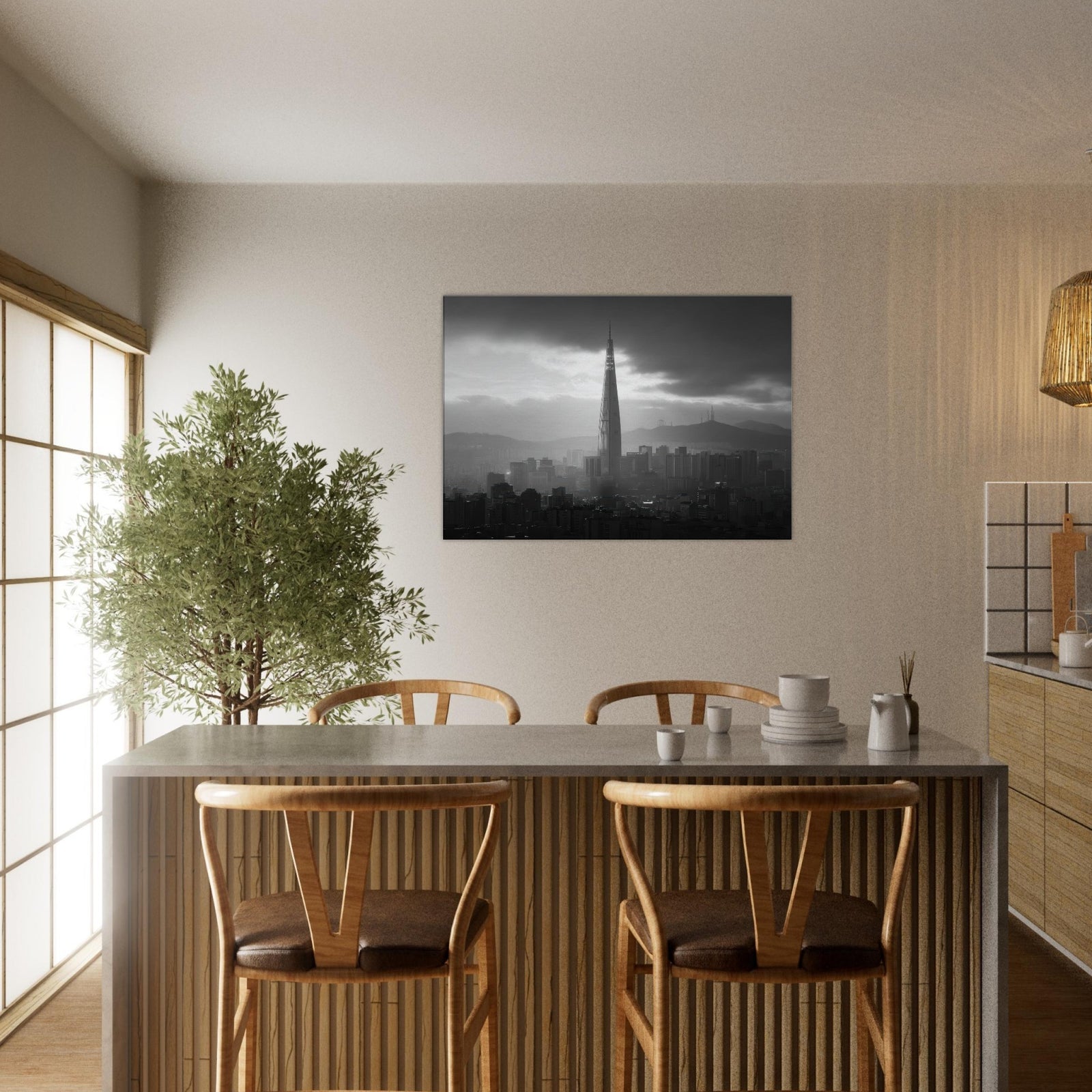 15c76505-5f53-426f-8821-6b1690dc58ea